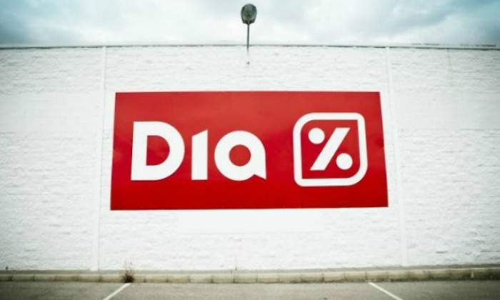 dia-pared-770.jpg