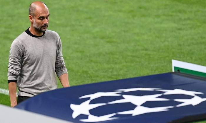 guardiola-logo-champions-getty.jpg