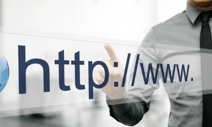 internet-direccoin.png