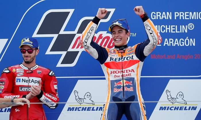 marquez-2019-aragon-efe.jpg
