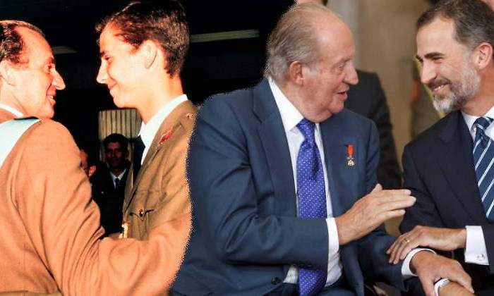 reyes-imagenes-770.jpg
