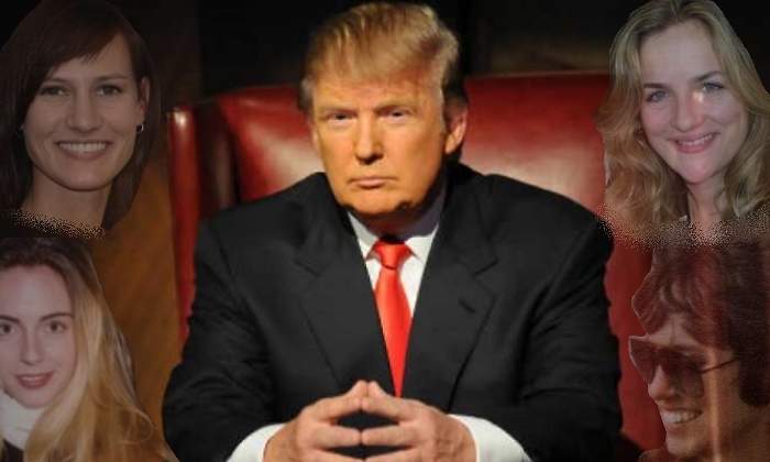 trump-mujeres-770.jpg