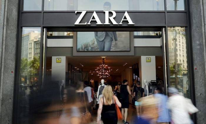 zara-tienda-2.jpg