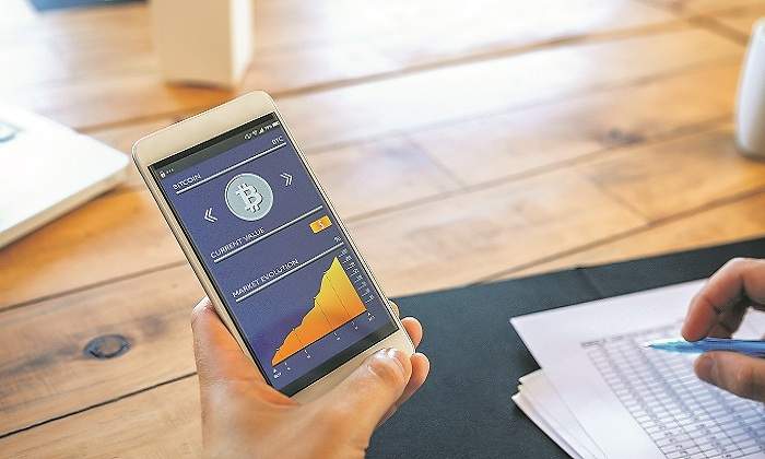 770-x-420-operar-con-criptomonedas.jpg