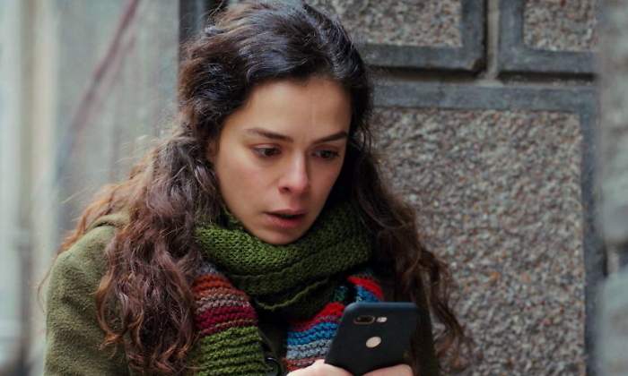 bahar-mujer-audiencia.jpg