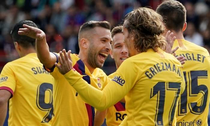 barcelona-celebra-eibar-efe.jpg