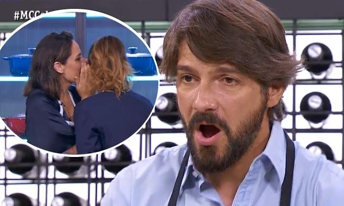 felix-gomez-masterchef.jpg