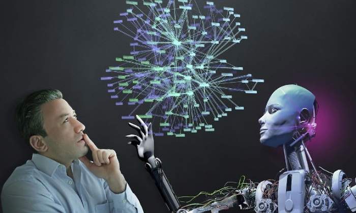 inteligencia-artificial.jpg