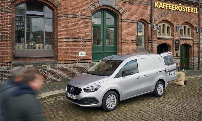 mercedes-citan.jpg