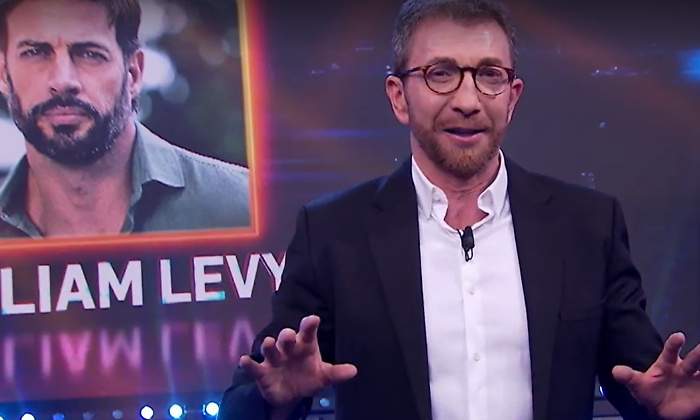 motos-levy2.jpg