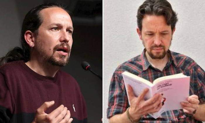 pablo-iglesias-50-dias-770.jpg