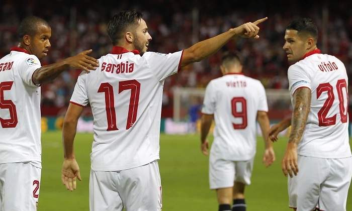 sarabia-sevilla.jpg