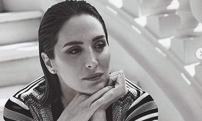 tamara-portada.jpg