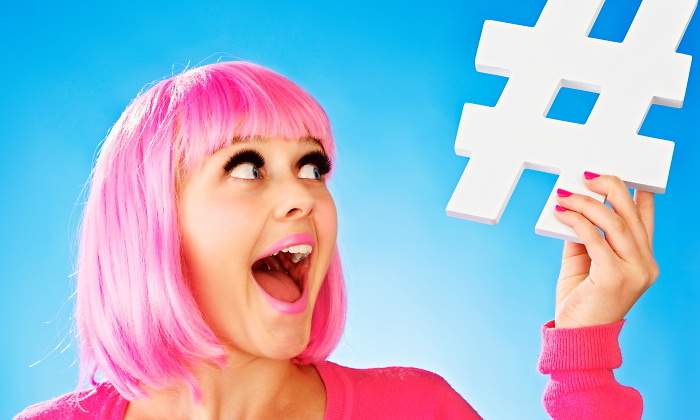 5-curiosidades-sobre-el-hashtag-distock.jpg