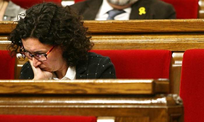 Rovira-Parlament-22marzo2018-LuisMoreno.jpg