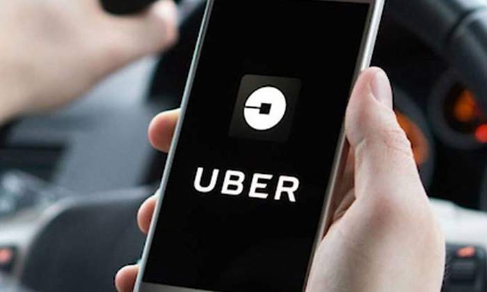 aplicacion-de-uber-chofer.jpg