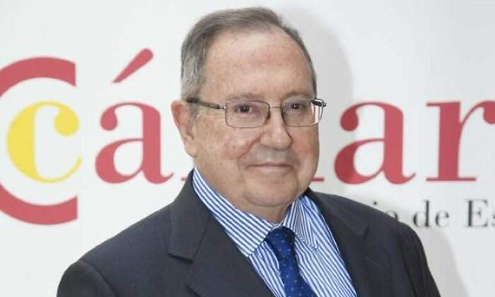 bonet-jose-luis-camara-comercio-770.jpg