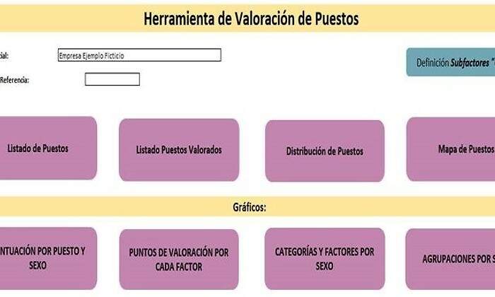 herramienta-diferencias-salariales.jpg