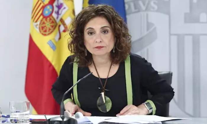 montero-rdp-cmin-16JUN-ep.jpg