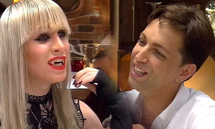 vampiresa-trans-first-dates.jpg