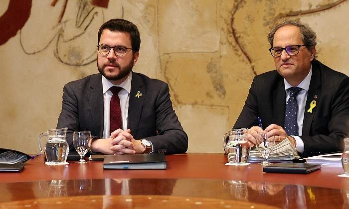 AragonesTorra.jpg