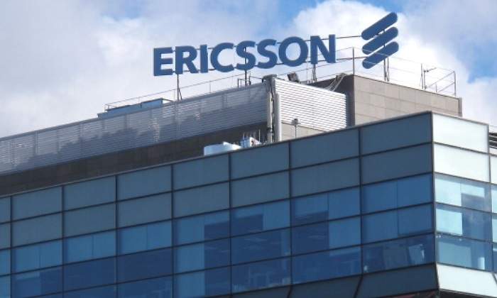 Ericsson-sede.jpg