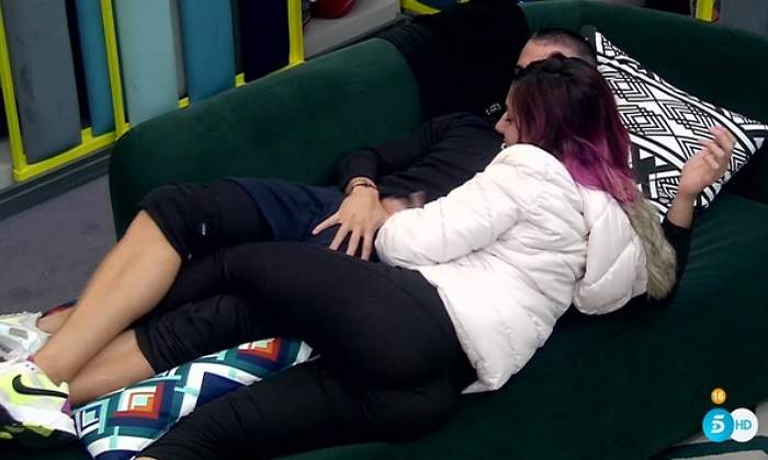 bea-rodri-gh17.jpg