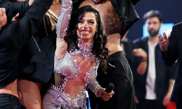 chanel-ganadora2.jpg