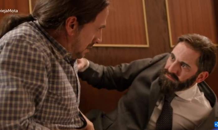 iglesias-abascal-mota.jpg