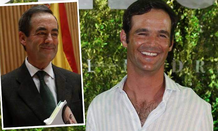 jose-bono-hijo-gay770.jpg