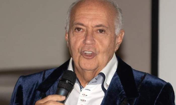 jose-luis-moreno-narcotrafico-770.jpg