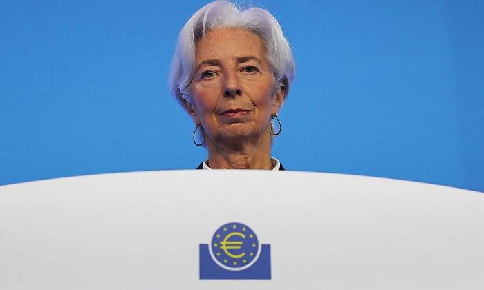 lagarde-bce-sube.jpg