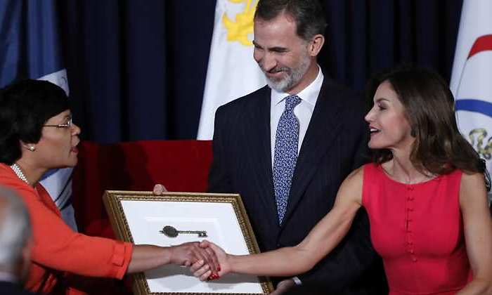 letizia-luisiana.jpg