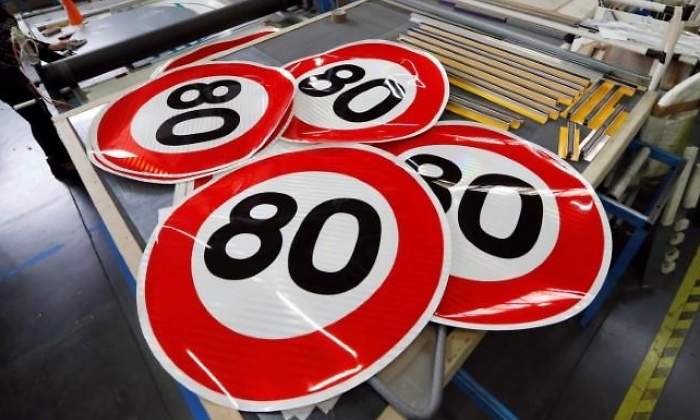 limite-velocidad-80.jpg