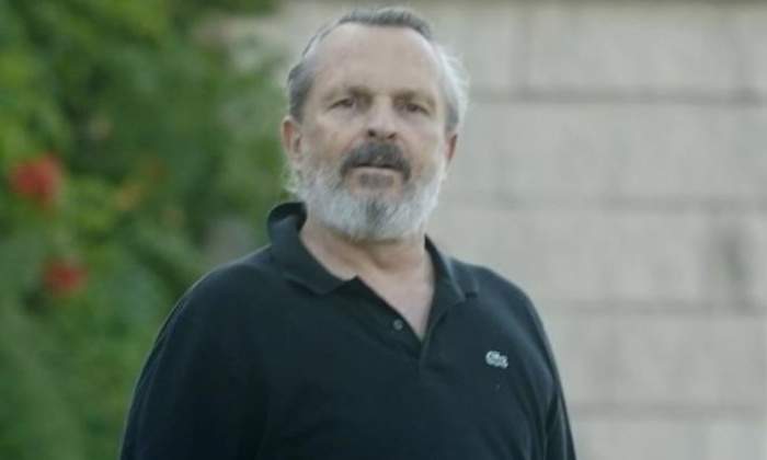 miguel-bose-manifestacion-770.jpg