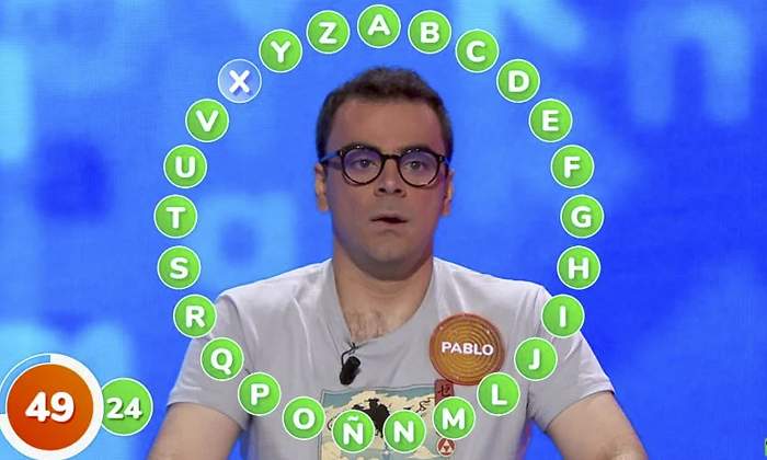 pablo-gana-pasapalabra.jpg