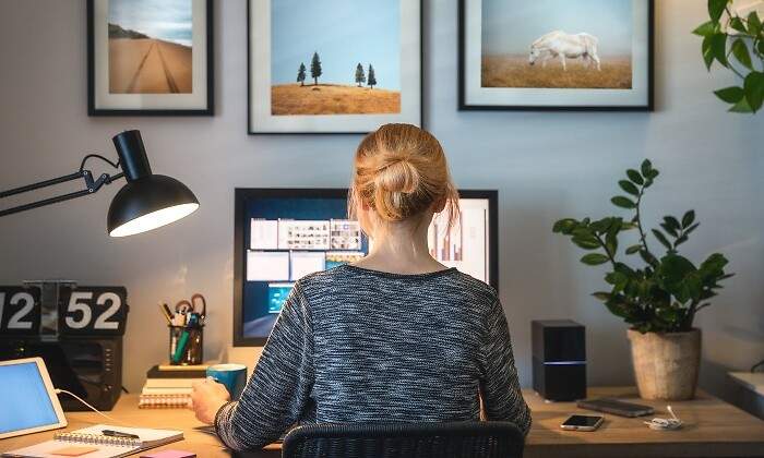 teletrabajo-casa-istock.jpg