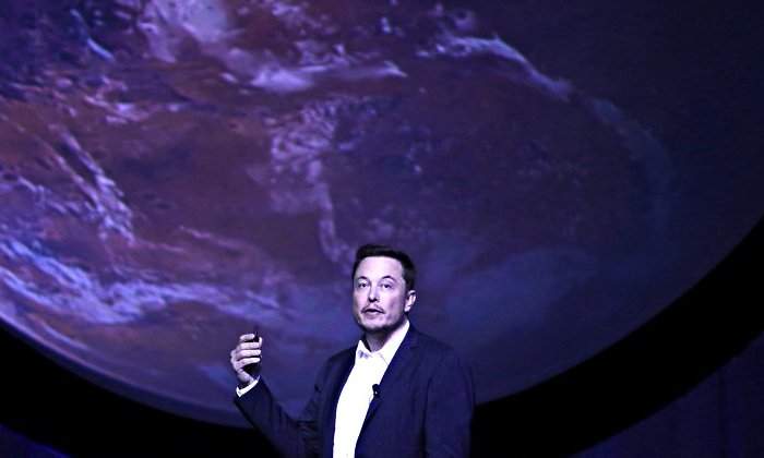 Musk-Marte.jpg