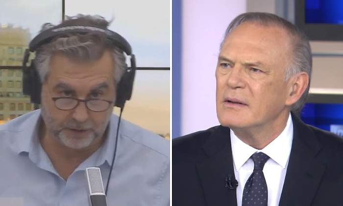 alsina-pedro-piqueras.jpg