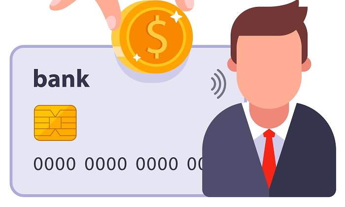 cuenta-banco-nomina-comisiones.jpg