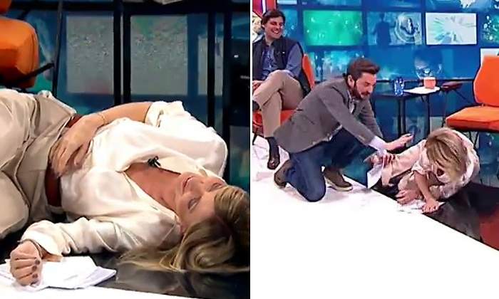 griso-espejo-desmayo.jpg