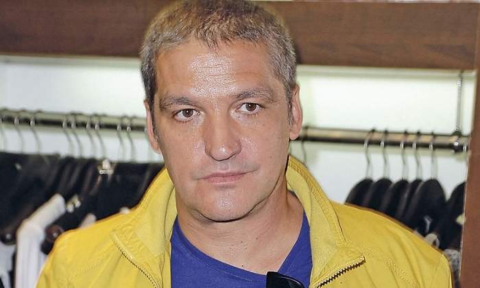 gustavo-divorcio770.jpg
