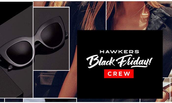 hawkers-black-friday.jpg