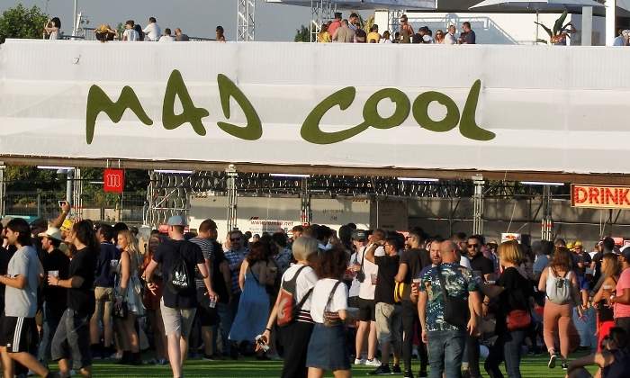 mad-cool-2018-efe.jpg