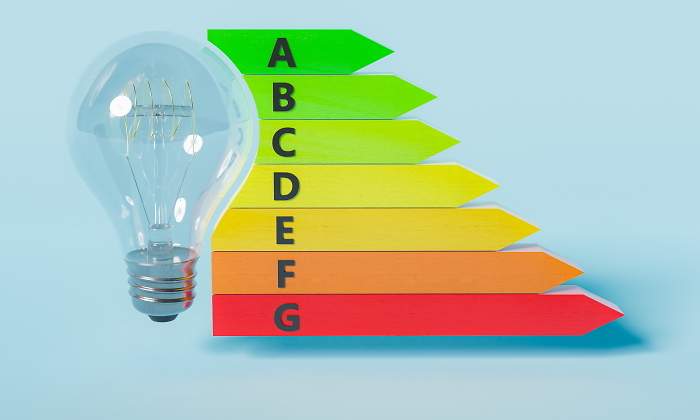 niveles-eficiencia-energetico-istock.jpg