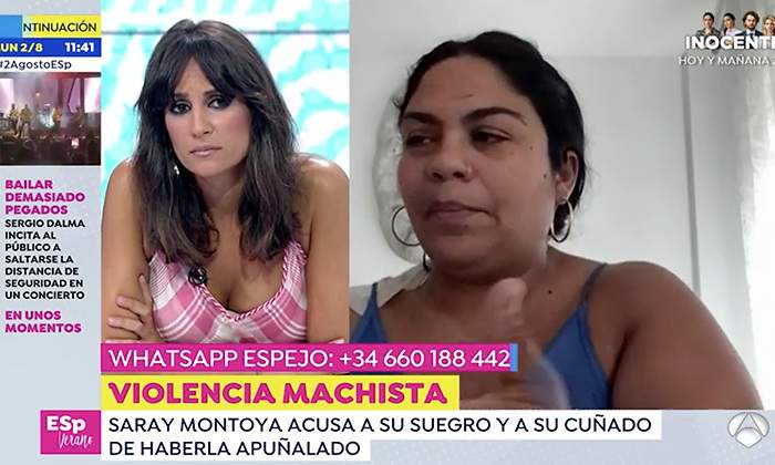 saray-punaladas-espejo.jpg