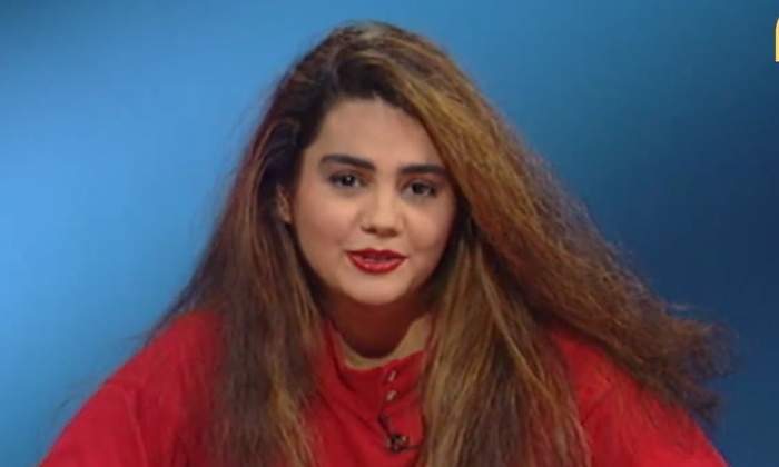 sylvia-pantoja.jpg