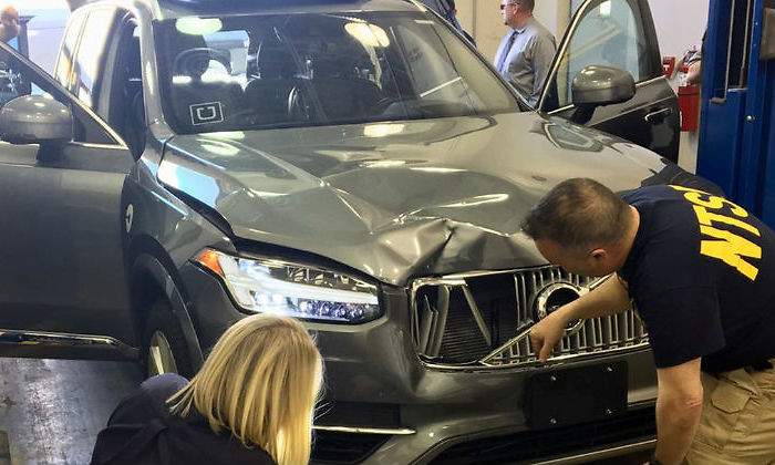 uber-choque.jpg