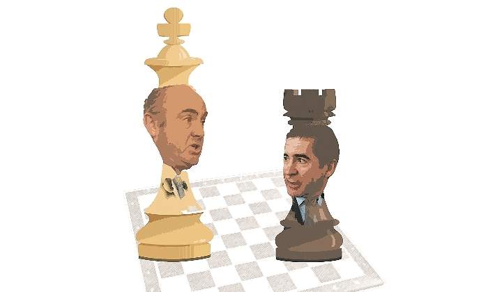 Ajedrez-FG-dibujo.jpg