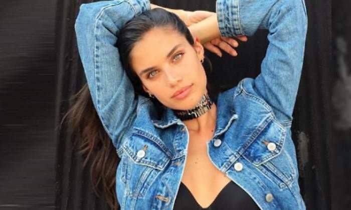 sampaio-770.jpg